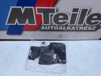 [GYÁRI ÚJ] BMW UTASTÉR SZÖNYEG (BAL ELSŐ) | 1-ES E84 | 51 47 2997527